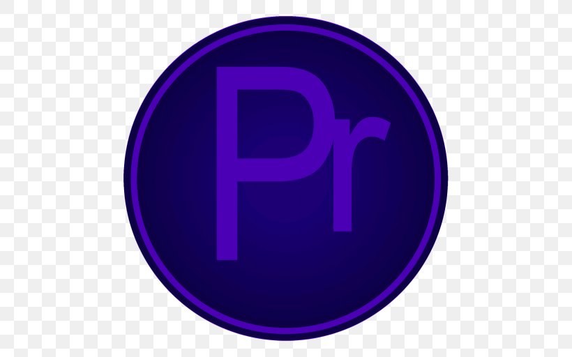 Purple Symbol Electric Blue, PNG, 512x512px, Logo, Electric Blue, Purple, Symbol, Violet Download Free