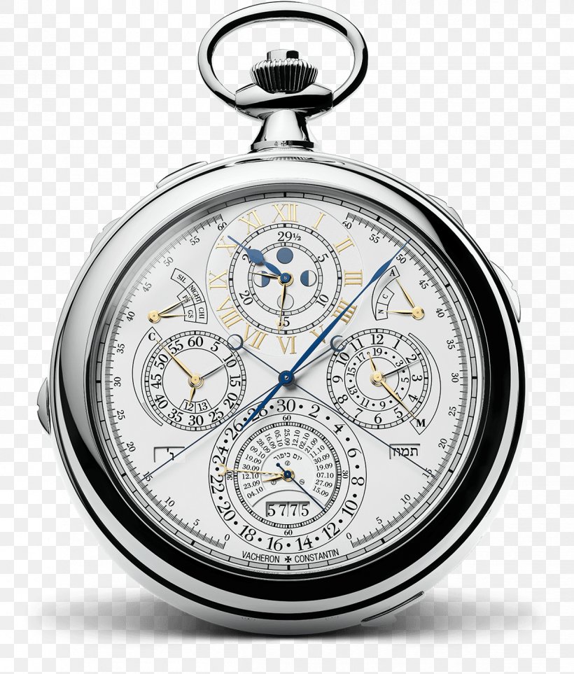 Reference 57260 Vacheron Constantin Complication Watchmaker, PNG, 1210x1422px, Reference 57260, Audemars Piguet, Breitling Sa, Clock, Complication Download Free