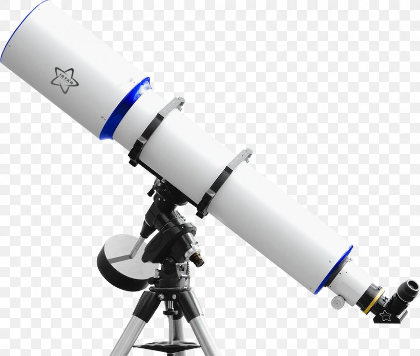 Refracting Telescope Scientist Astronomy, PNG, 1180x1000px, Telescope, Astronomer, Astronomy, Camera Accessory, Camera Lens Download Free