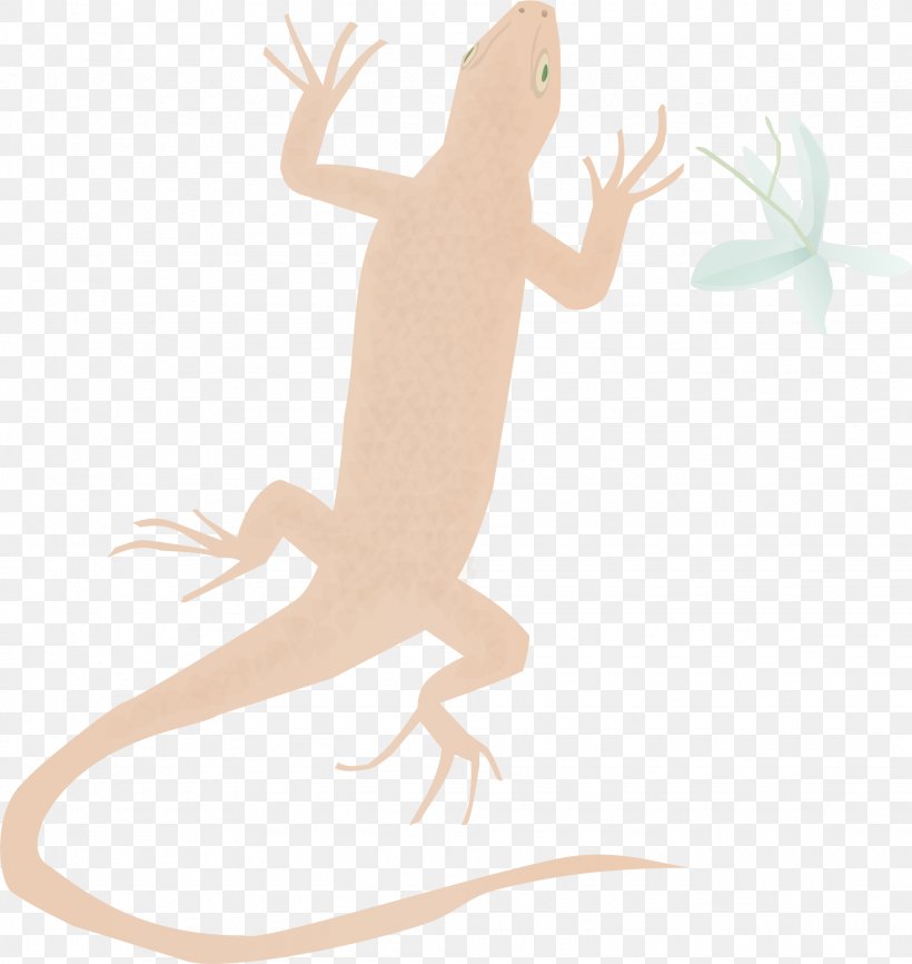 Reptile Amphibian Cartoon Character, PNG, 1950x2061px, Reptile, Amphibian, Art, Cartoon, Character Download Free