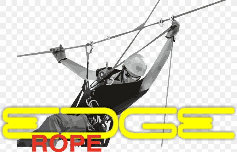 Rope Access Product Saudi Arabia Logo, PNG, 1712x1105px, Rope Access, Content Management System, Corporation, Individual Retirement Account, Logo Download Free