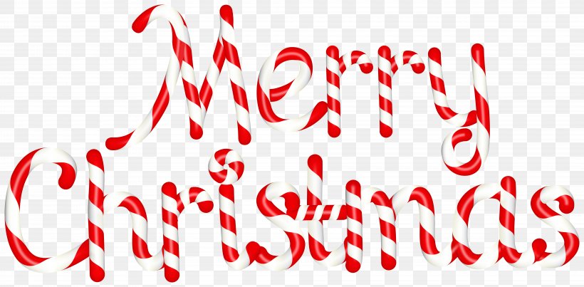 Santa Claus Christmas Graphics Clip Art Christmas Day, PNG, 8000x3936px, Santa Claus, Christmas Day, Christmas Graphics, Christmas Tree, Ded Moroz Download Free