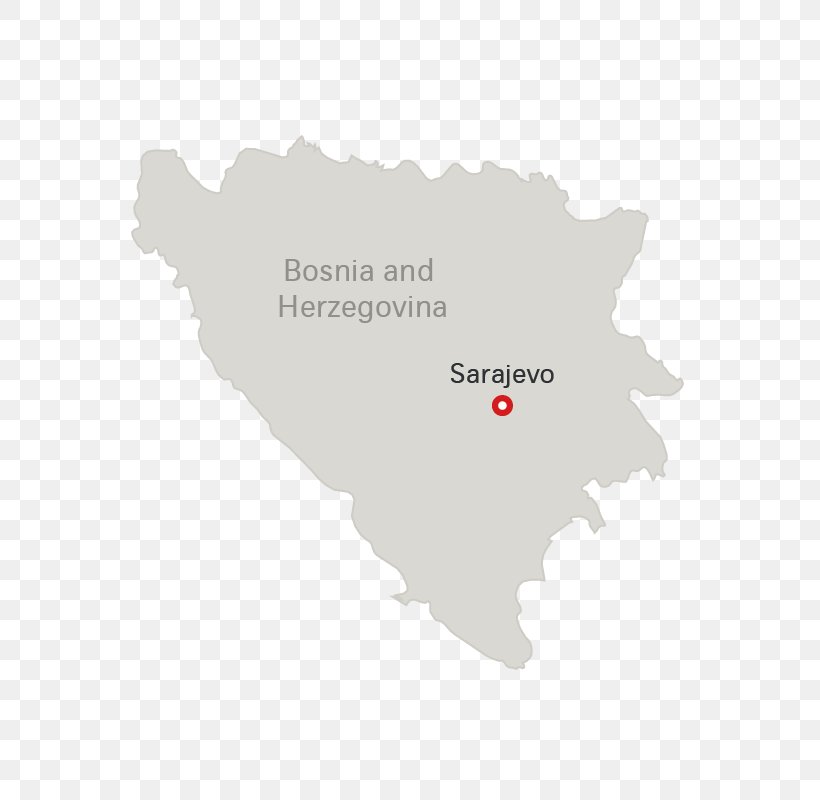 Sarajevo Map Bosnian, PNG, 620x800px, Sarajevo, Bosnia And Herzegovina, Bosnian, Can Stock Photo, Diagram Download Free