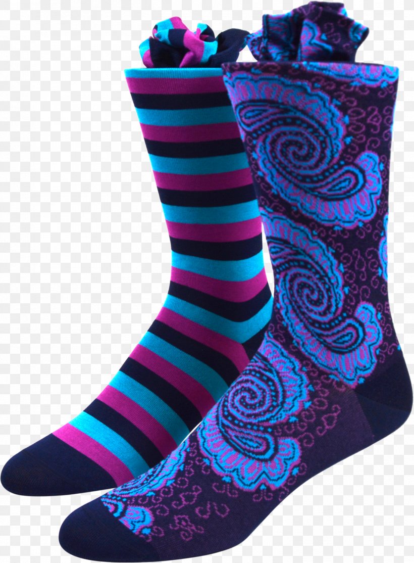 Shoe Sock Polka Dot Wind Wave Pattern, PNG, 1507x2048px, Shoe, Boot, Color, Footwear, Motif Download Free