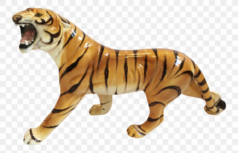 Siberian Tiger Lion Leopard, PNG, 3096x1997px, Siberian Tiger, Animal, Animal Figure, Big Cat, Big Cats Download Free