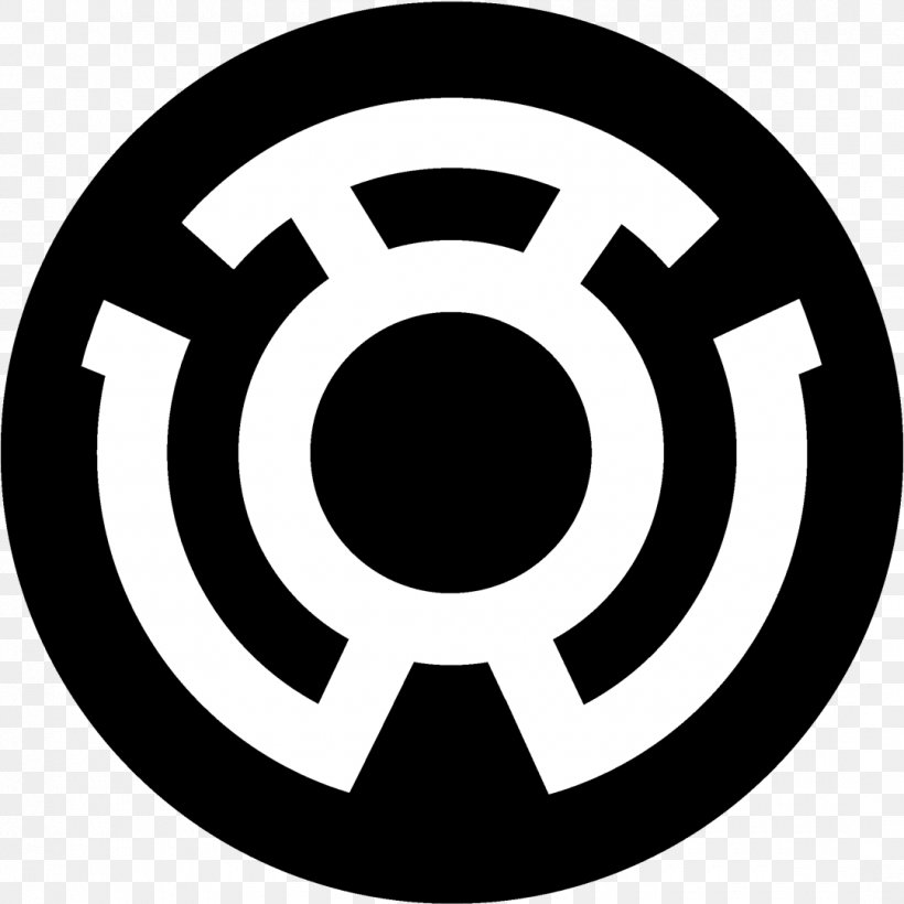 Sinestro Corps Green Lantern Corps Red Lantern Corps, PNG, 1080x1080px, Sinestro, Area, Art, Black And White, Brand Download Free