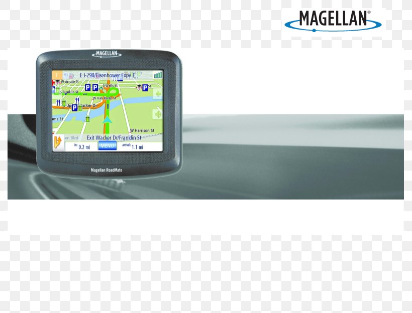 Smartphone Magellan RoadMate 1200 GPS Navigation Systems AC Adapter Mobile Phones, PNG, 789x624px, Smartphone, Ac Adapter, Communication, Display Device, Electronic Device Download Free