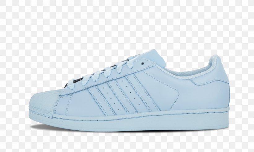 Sneakers Adidas Superstar Shoe Blue, PNG, 2000x1200px, Sneakers, Adidas, Adidas Originals, Adidas Superstar, Aqua Download Free