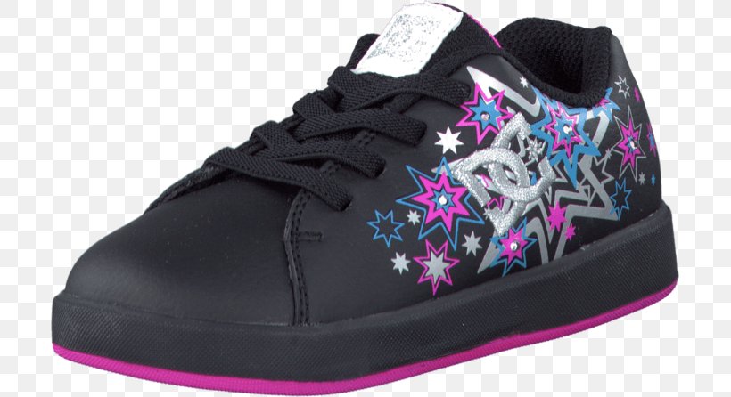 Sneakers Skate Shoe DC Shoes Adidas, PNG, 705x446px, Sneakers, Adidas, Asics, Athletic Shoe, Basketball Shoe Download Free
