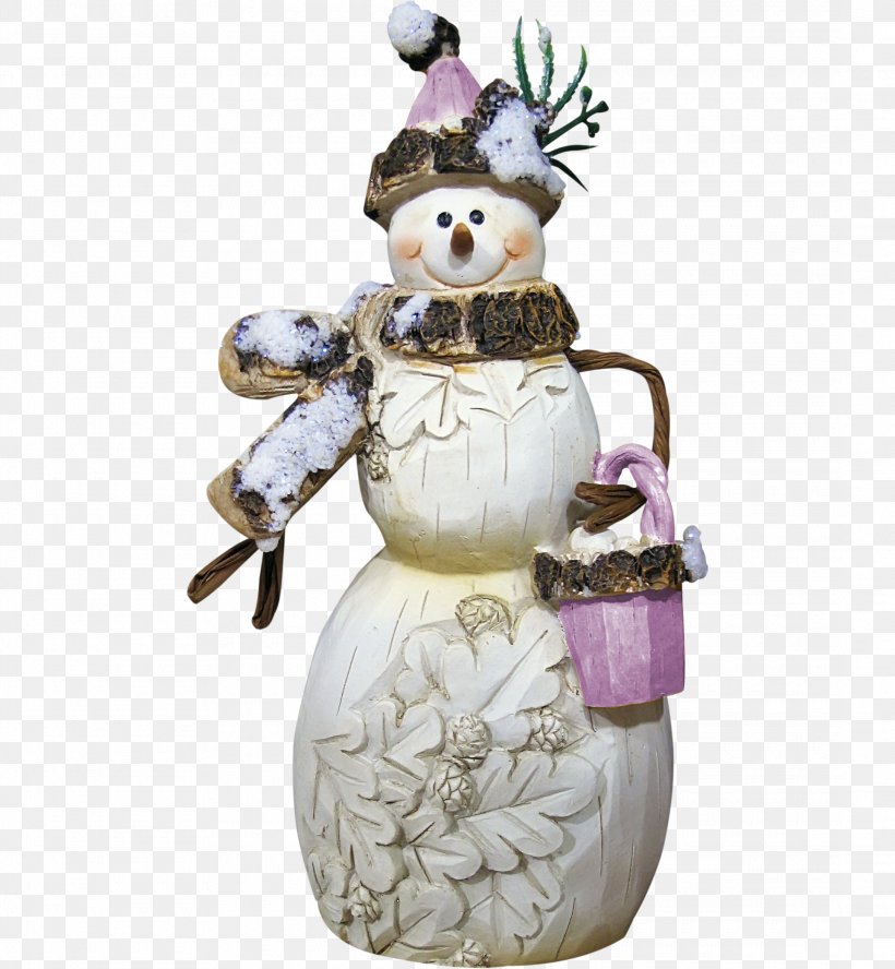 Snowman Christmas Clip Art, PNG, 2180x2362px, Snowman, Blog, Child, Christmas, Christmas Ornament Download Free