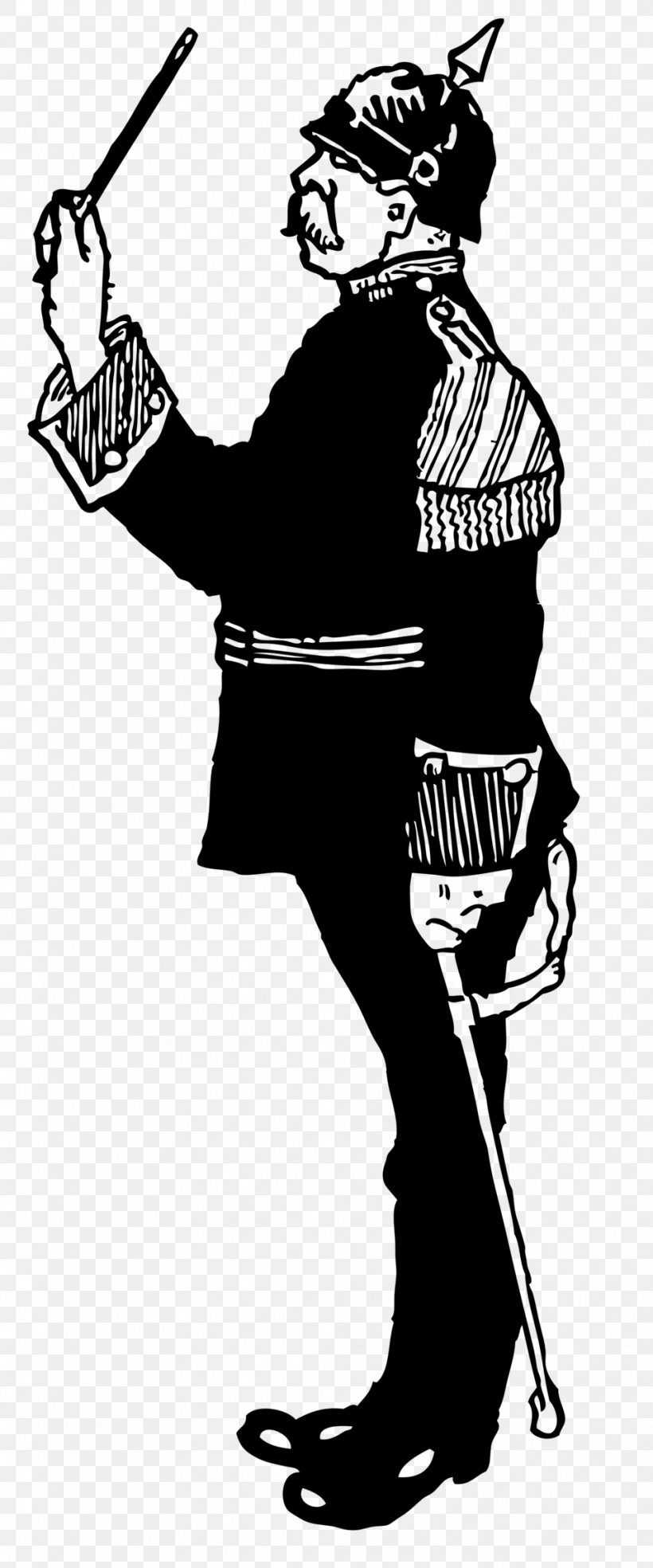Soldier Military Clip Art, PNG, 958x2300px, Soldier, Army, Art, Black And White, Bundeswehr Download Free