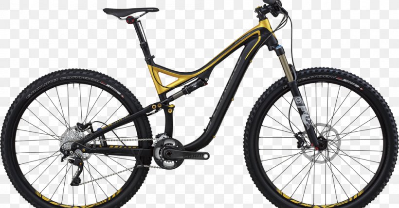 Specialized Stumpjumper FSR Specialized Carve 29er Bicycle, PNG, 1000x524px, Specialized Stumpjumper, Automotive Exterior, Automotive Tire, Automotive Wheel System, Bicycle Download Free