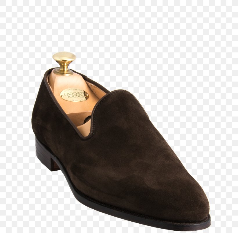 Suede Slip-on Shoe, PNG, 800x800px, Suede, Brown, Footwear, Leather, Shoe Download Free