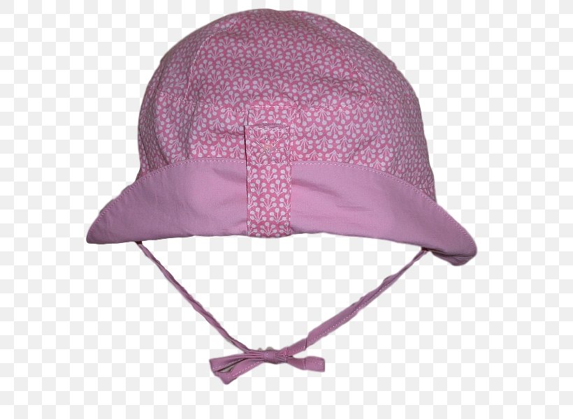Sun Hat, PNG, 800x600px, Sun Hat, Cap, Hat, Headgear, Lilac Download Free