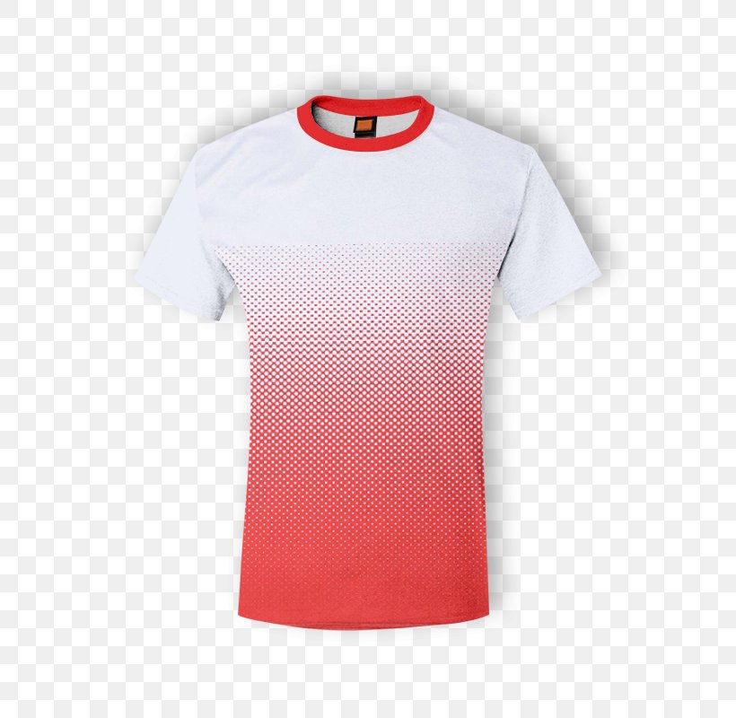 T-shirt Sleeve, PNG, 800x800px, Tshirt, Active Shirt, Brand, Neck, Shirt Download Free