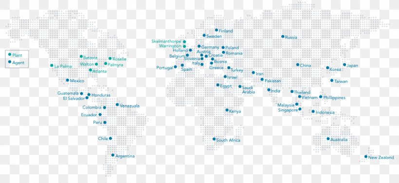 Technology Line Map Tuberculosis, PNG, 1106x510px, Technology, Area, Diagram, Map, Organization Download Free