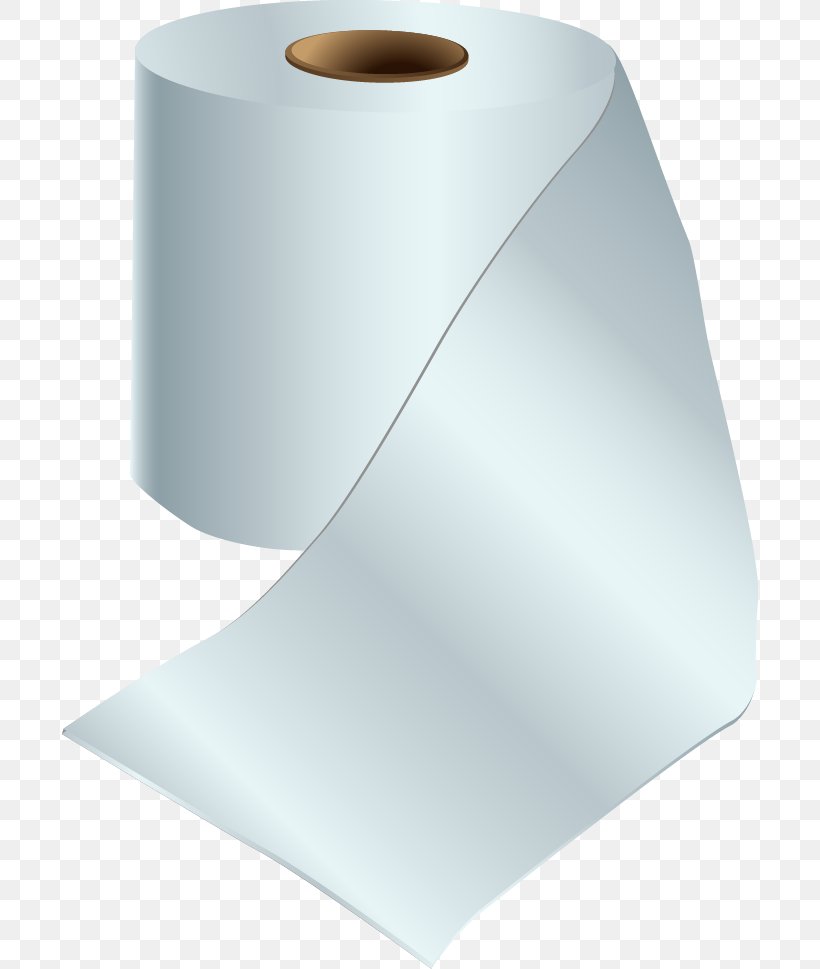 Toilet Paper, PNG, 696x969px, Paper, Material, Toilet, Toilet Paper Download Free