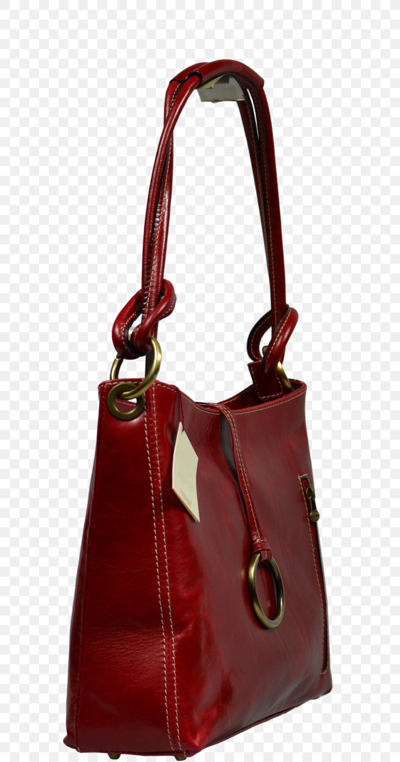 Tote Bag Hobo Bag Handbag Leather Messenger Bags, PNG, 800x1560px, Tote Bag, Bag, Brown, Fashion Accessory, Handbag Download Free
