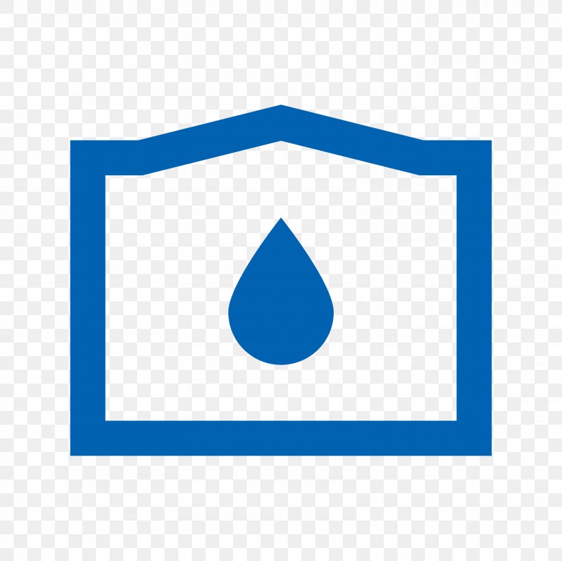 Triangle Circle Logo Area, PNG, 1600x1600px, Logo, Area, Blue, Brand, Microsoft Azure Download Free