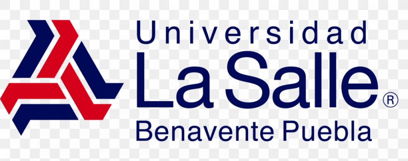 Universidad La Salle Saltillo La Salle University Of Chihuahua Ciudad Nezahualcóyotl, PNG, 1024x406px, Universidad La Salle, Area, Banner, Blue, Brand Download Free
