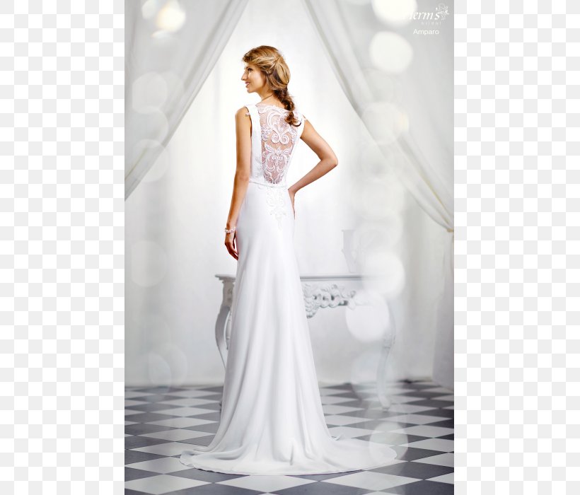 Wedding Dress Gown Satin, PNG, 640x700px, Wedding Dress, Abdomen, Bridal Accessory, Bridal Clothing, Bridal Party Dress Download Free