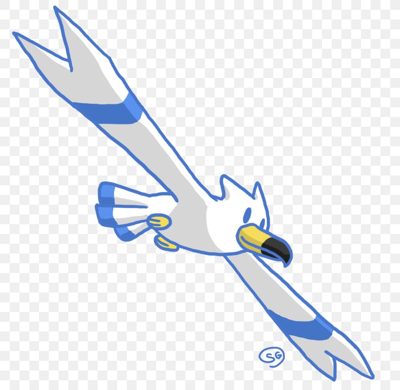 Wingull Pokémon Universe Pelipper Pokémon GO Evolution, PNG, 800x800px, Pokemon Go, Aerospace Engineering, Airplane, Beak, Bird Download Free