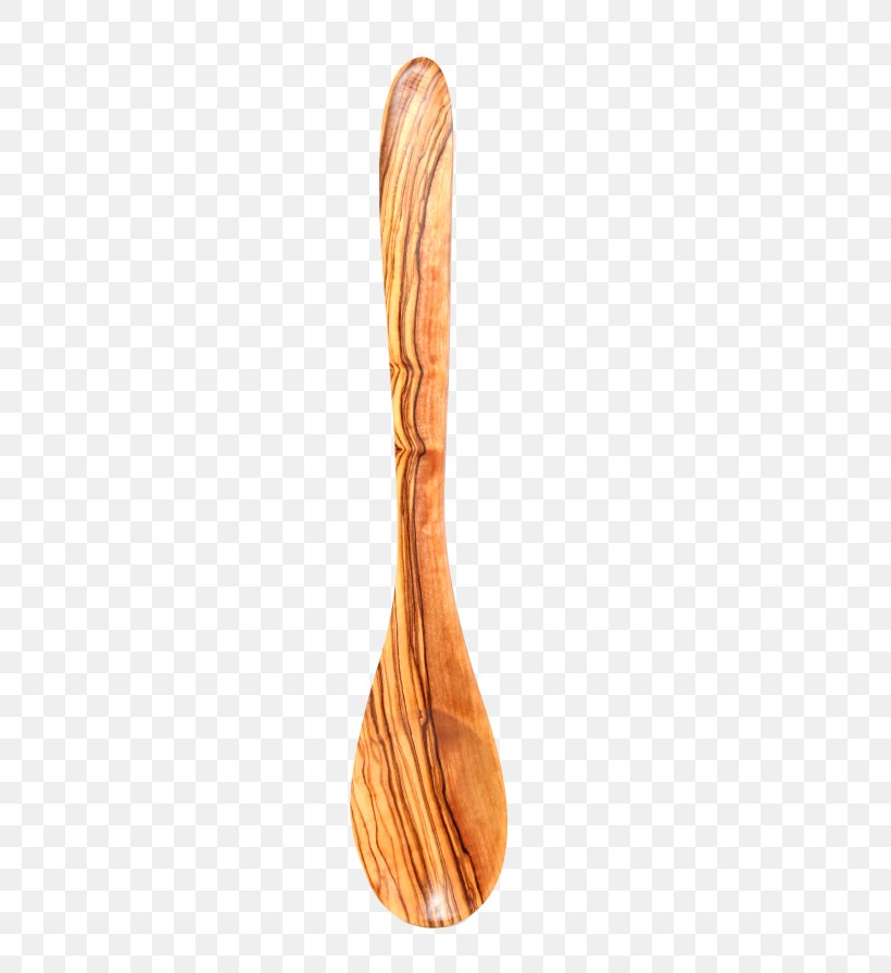 Wooden Spoon Length Tablespoon Cutlery, PNG, 640x896px, Wooden Spoon, Bacina, Centimeter, Color, Cutlery Download Free