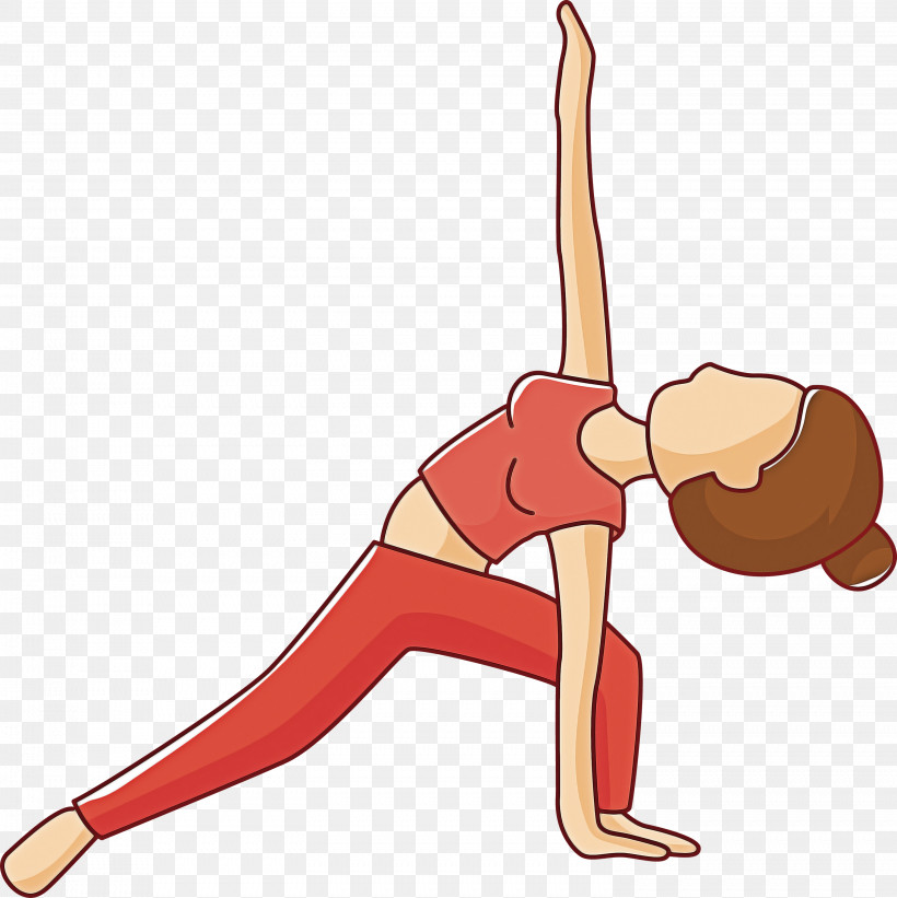 Yoga Yoga Day International Day Of Yoga, PNG, 2993x3000px, Yoga, Arm, Brown, Exercise, International Day Of Yoga Download Free