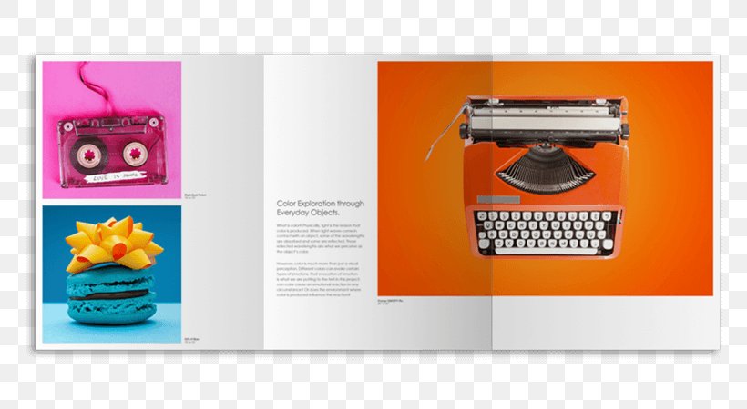 Advertising Graphic Design Brochure, PNG, 800x450px, Advertising, Brand, Brochure, Color, Heavyweight Download Free