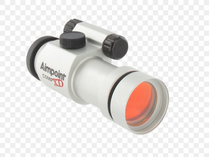 Aimpoint AB Telescopic Sight Optics Red Dot Sight, PNG, 1380x1035px, Aimpoint Ab, Armslist, Binoculars, Digital Media, Hardware Download Free