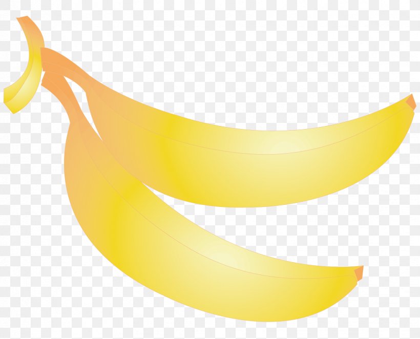 Banana Yellow Banaani Vector Graphics Fruit, PNG, 1648x1332px, Banana, Banaani, Banana Family, Color, Film Download Free
