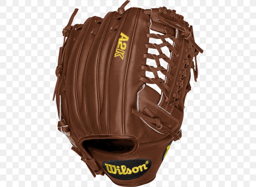 Baseball Glove Wilson Sporting Goods Outfield, PNG, 600x600px, Baseball Glove, Baseball, Baseball Equipment, Baseball Protective Gear, Fashion Accessory Download Free