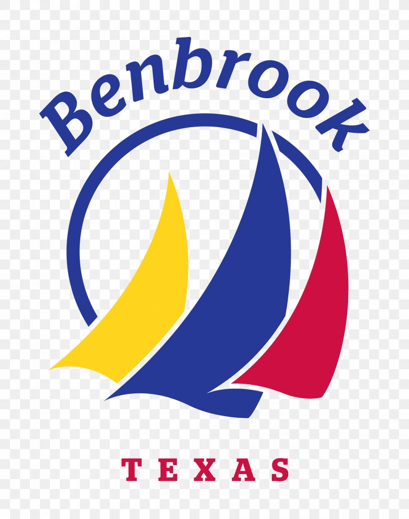 Benbrook City Logo Brand Graphic Design, PNG, 2010x2550px, Benbrook, Ambulance, Area, Artwork, Brand Download Free