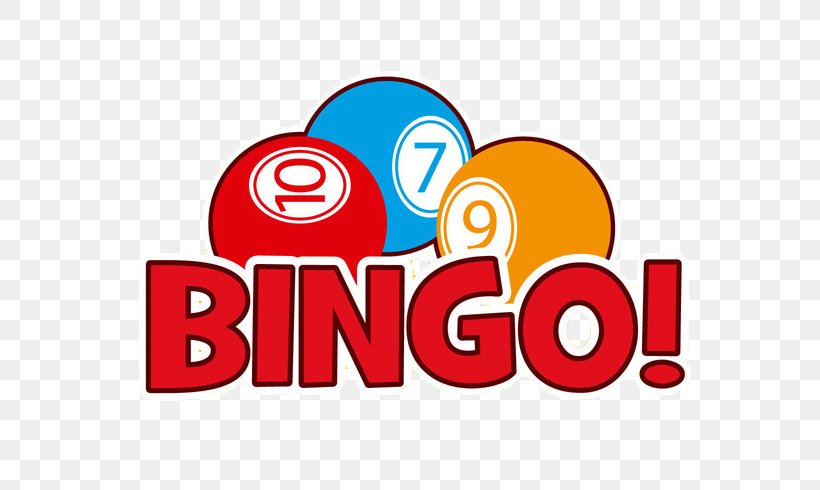Bingo Card Lottery Gambling, PNG, 700x490px, Watercolor, Cartoon, Flower, Frame, Heart Download Free