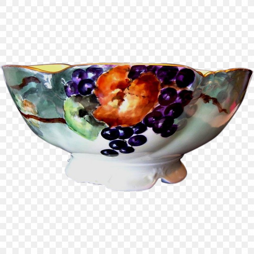 Ceramic Bowl Tableware, PNG, 930x930px, Ceramic, Bowl, Dishware, Tableware Download Free