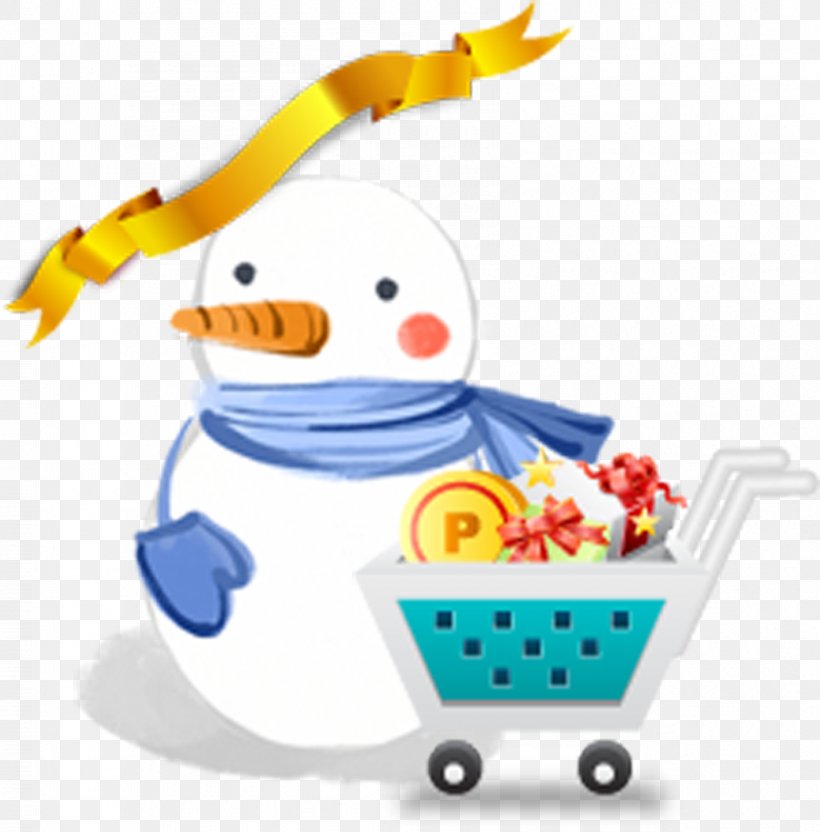 Christmas And Holiday Season Shopping Clip Art, PNG, 841x854px, Christmas, Christmas And Holiday Season, Christmas Tree, Gift, Holiday Download Free