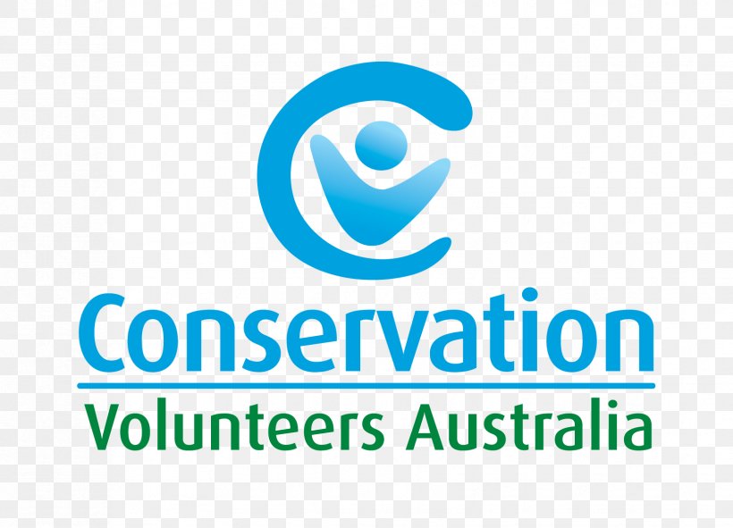 Conservation Volunteers Australia Volunteering The Conservation Volunteers Ballarat, PNG, 1654x1193px, Conservation Volunteers Australia, Area, Australia, Ballarat, Brand Download Free