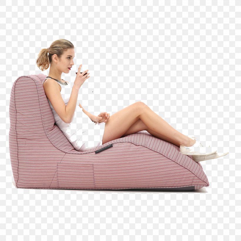 Couch Bean Bag Chairs, PNG, 1500x1500px, Couch, Australia, Bag, Bead, Bean Download Free