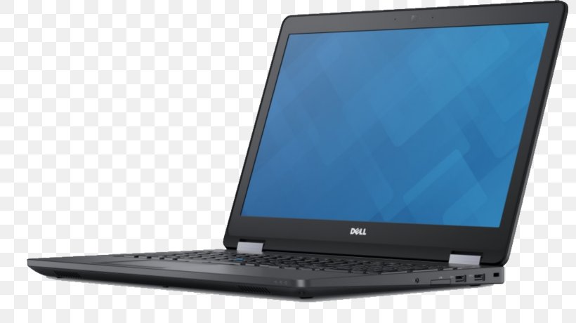 Dell Precision Laptop Workstation Dell Latitude, PNG, 800x460px, Dell, Computer, Computer Hardware, Computer Monitor, Computer Monitor Accessory Download Free