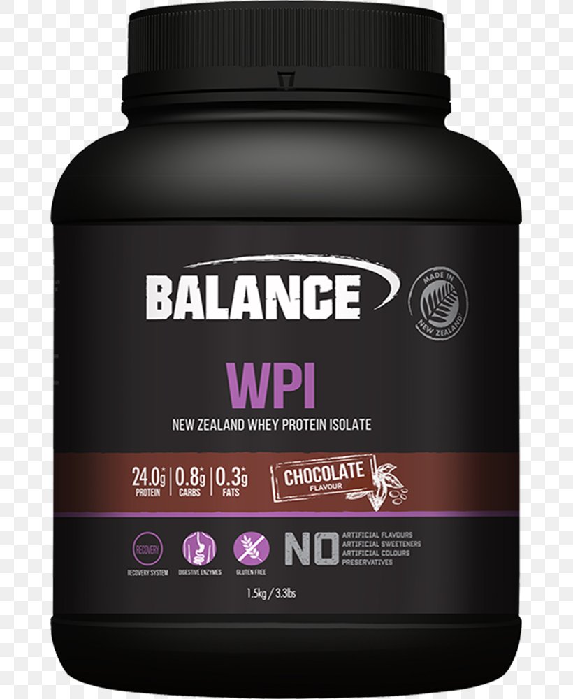 Dietary Supplement Milk Whey Protein Isolate Whey Protein Isolate, PNG, 675x1000px, Dietary Supplement, Bodybuilding Supplement, Brand, Chocolate, Food Download Free