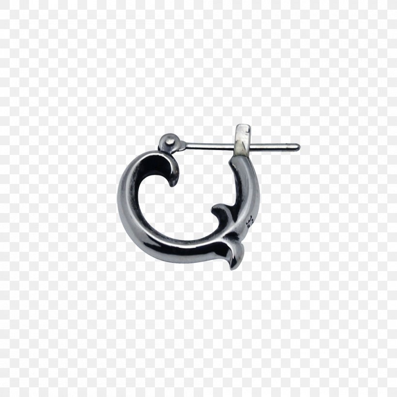 Earring Body Piercing Bracelet Darts Body Jewellery, PNG, 1000x1000px, Earring, Body Jewellery, Body Jewelry, Body Piercing, Bracelet Download Free