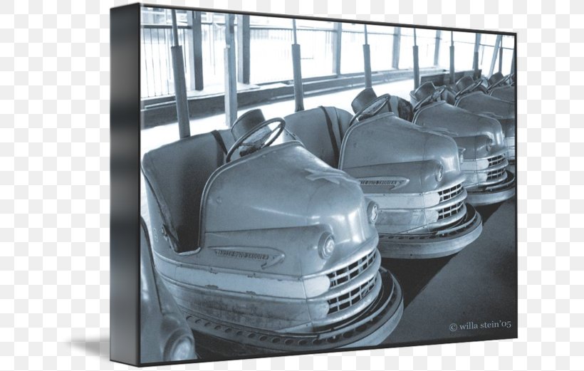 Easton Car Gallery Wrap Canvas, PNG, 650x521px, Easton, Art, Automotive Exterior, Brand, Bumper Download Free