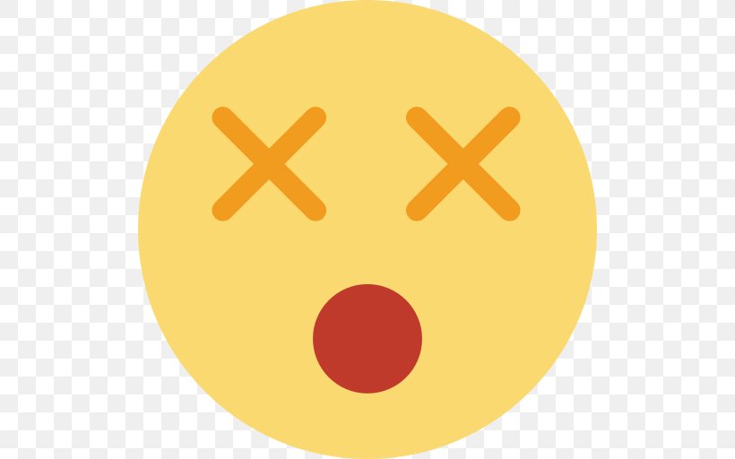 Emoji Emoticon Smiley Death Minecraft: Pocket Edition, PNG, 512x512px, Emoji, Death, Emoji Movie, Emojipedia, Emoticon Download Free