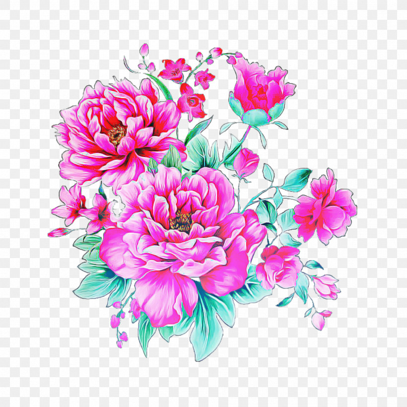 Floral Design, PNG, 1908x1908px, Flower, Artificial Flower, Bouquet, Chinese Peony, Common Peony Download Free