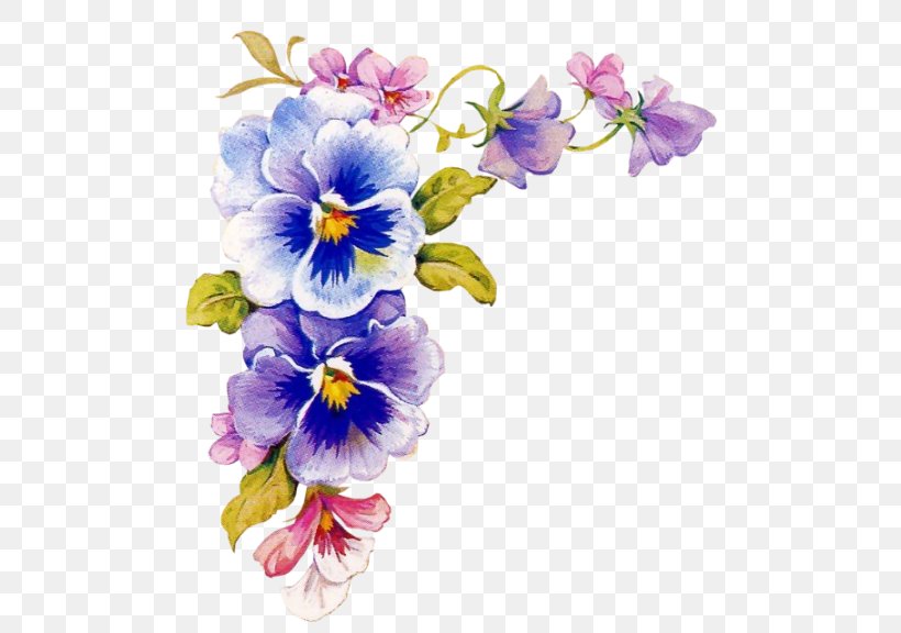 Flower Euclidean Vector Blue, PNG, 514x576px, Flower, Blue, Chart, Common Sunflower, Cut Flowers Download Free