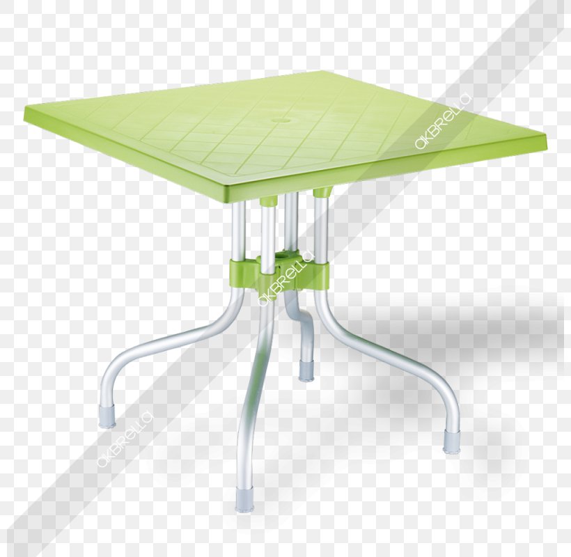 Folding Tables Plastic Furniture Matbord, PNG, 800x800px, Table, Aluminium, Armoires Wardrobes, Bar, Cafeteria Download Free