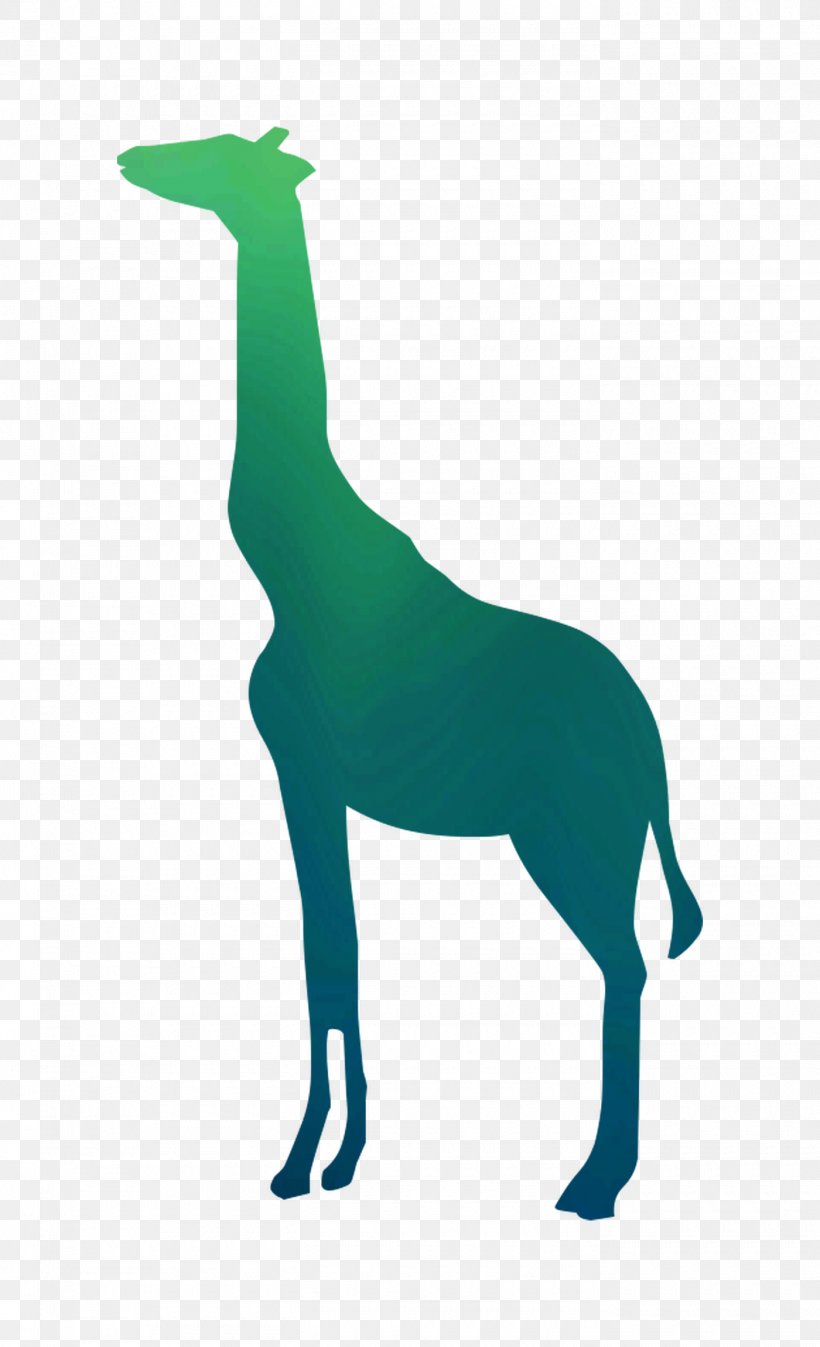 Giraffe Wall Decal Image Advertising Vector Graphics, PNG, 1400x2300px, Giraffe, Advertising, Animal Figure, Art, Decal Download Free