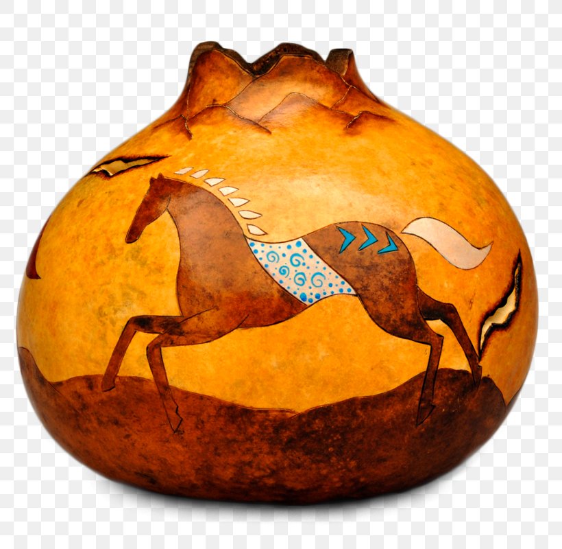 Gourd Art Calabash Carving, PNG, 800x800px, Gourd, Art, Artifact, Calabash, Carving Download Free