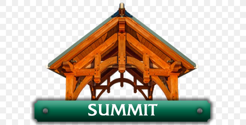 Hammerbeam Roof Timber Roof Truss Timber Framing, PNG, 612x419px, Roof, Architectural Engineering, Beam, Building, Facade Download Free