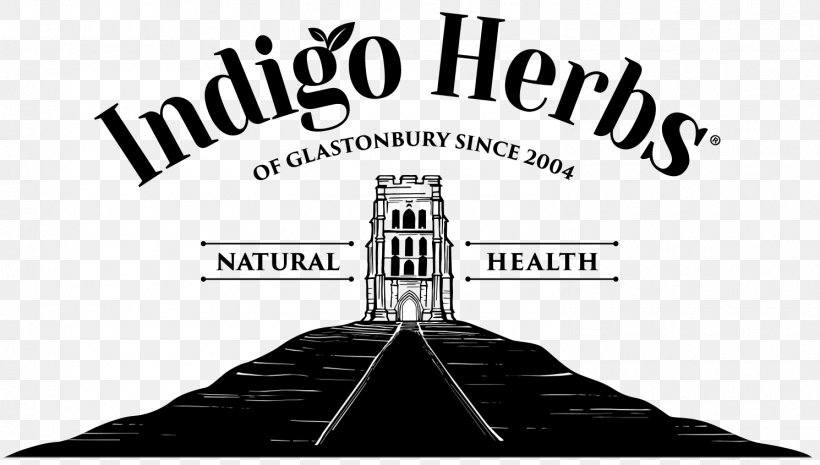 Herbal Tea Organic Food Herbal Tea Indigo Herbs, PNG, 1490x845px, Tea, Black And White, Brand, Diagram, Food Download Free